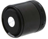 Bluetooth Wireless Speaker